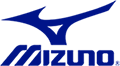 mizunos.at