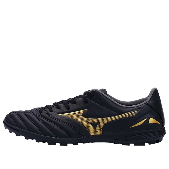 morelia neo iv pro as schwarz