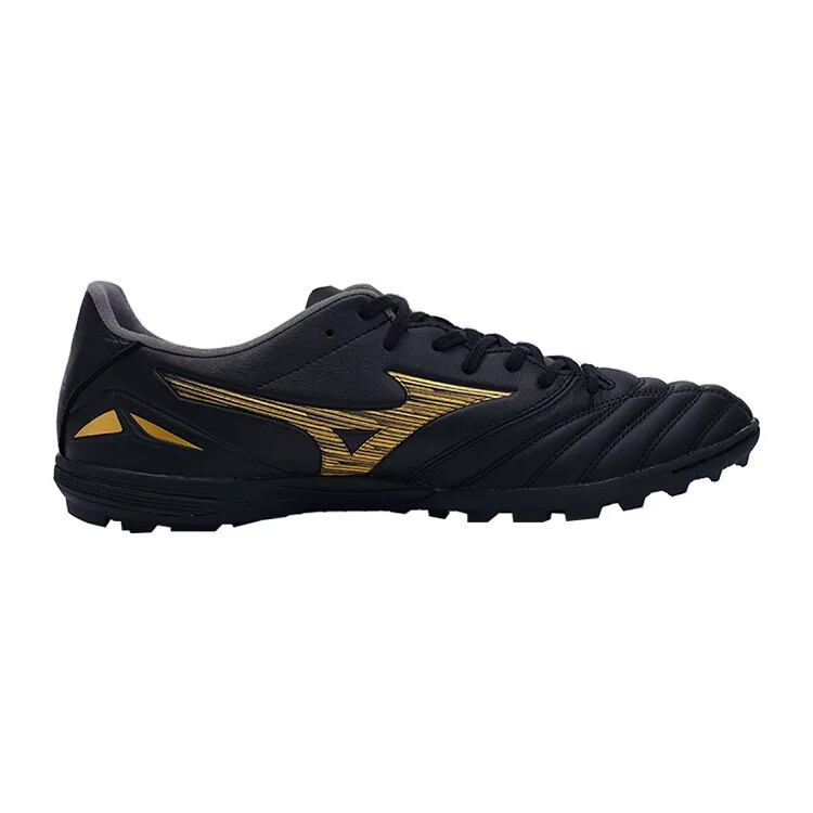 morelia neo iv pro as schwarz
