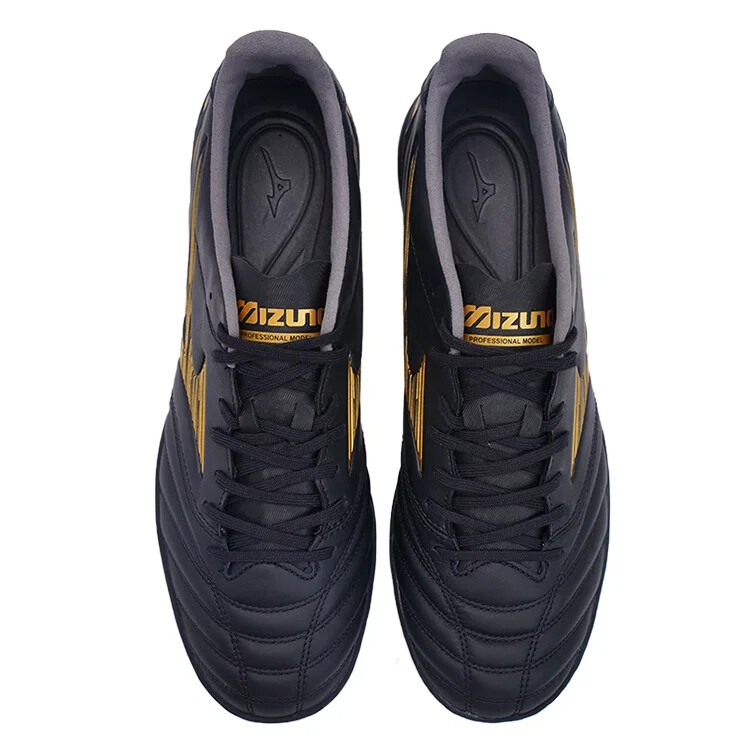 morelia neo iv pro as schwarz