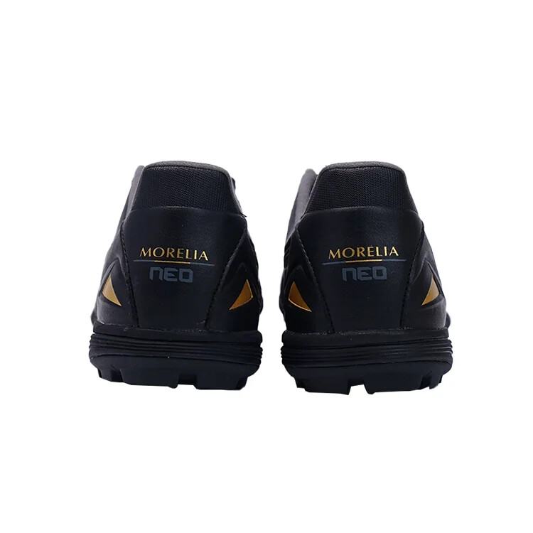 morelia neo iv pro as schwarz