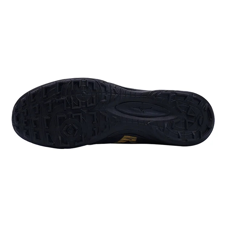 morelia neo iv pro as schwarz