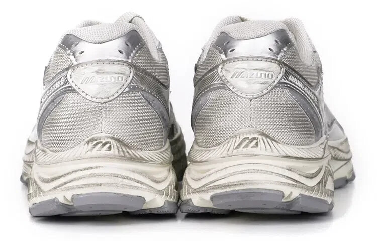 racer s weißmetallic-silber