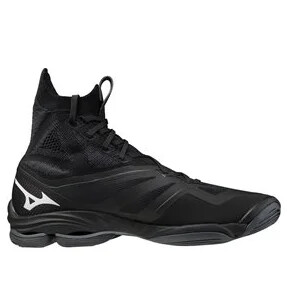 wave lightning neo schwarz weiß