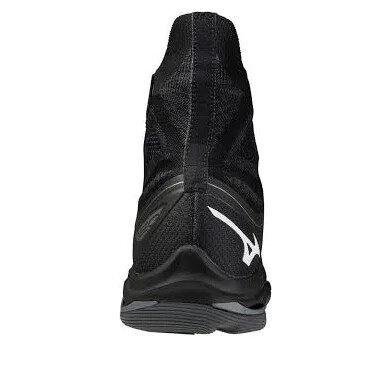 wave lightning neo schwarz weiß