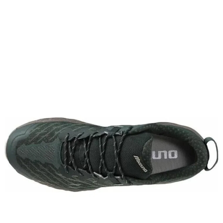 wave mujin ls gtx pine grove ultimate grey bistro green