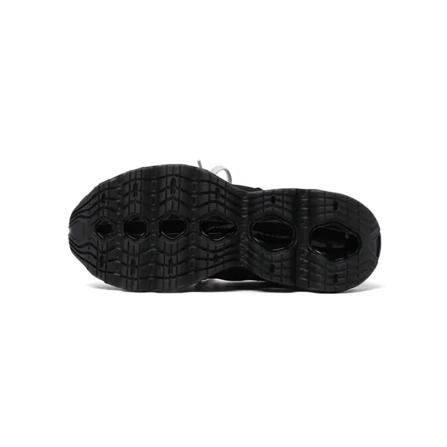 wave prophecy moc black