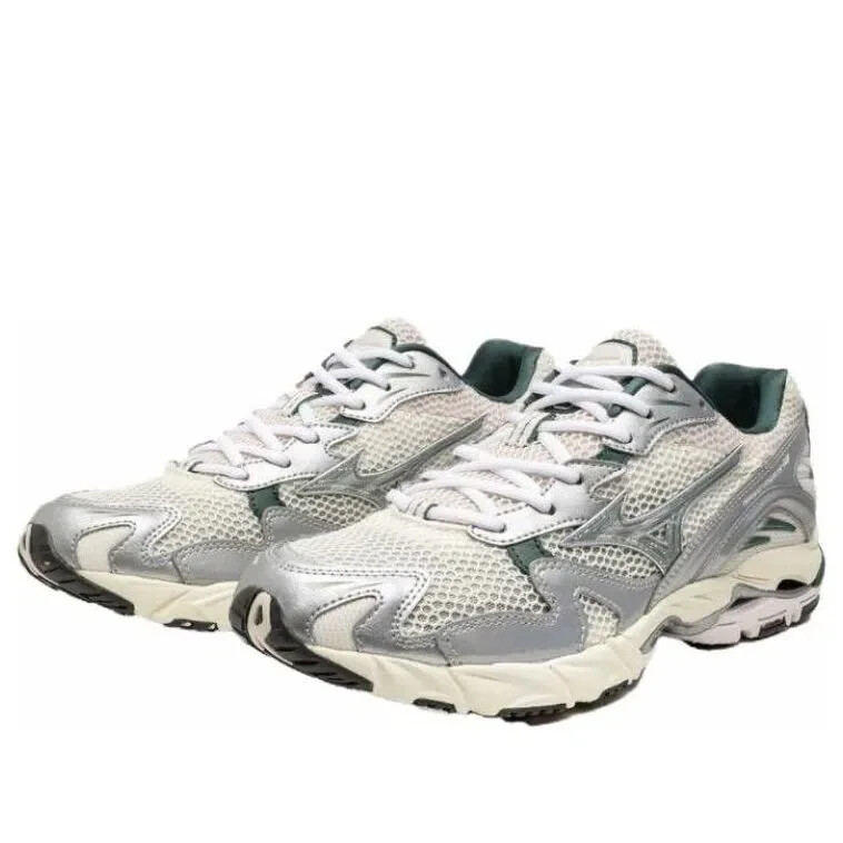 wave rider 10 white slate bistro green