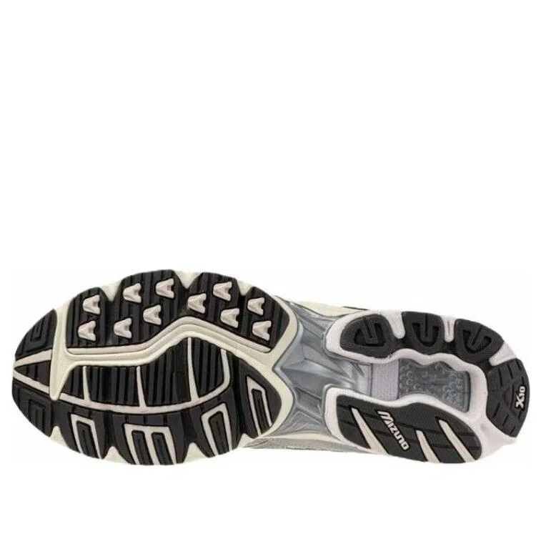 wave rider 10 white slate bistro green